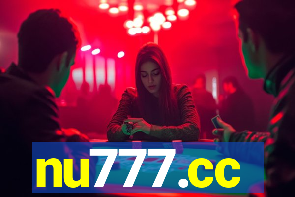 nu777.cc