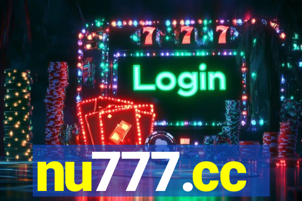 nu777.cc