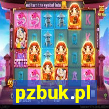 pzbuk.pl