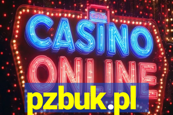 pzbuk.pl