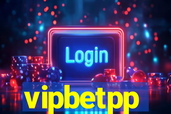 vipbetpp