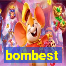 bombest
