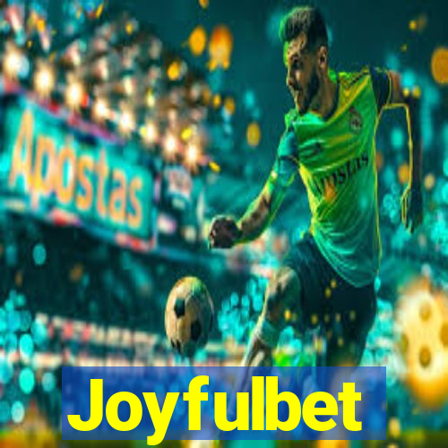 Joyfulbet