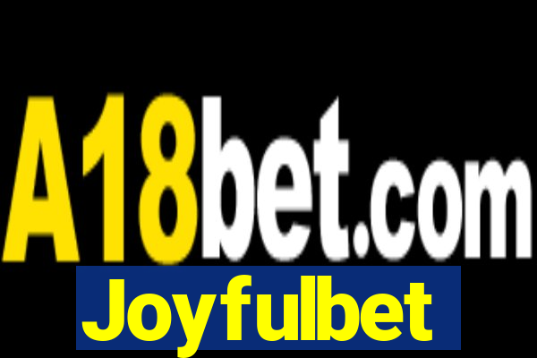Joyfulbet