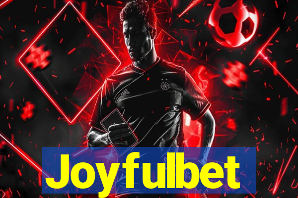 Joyfulbet