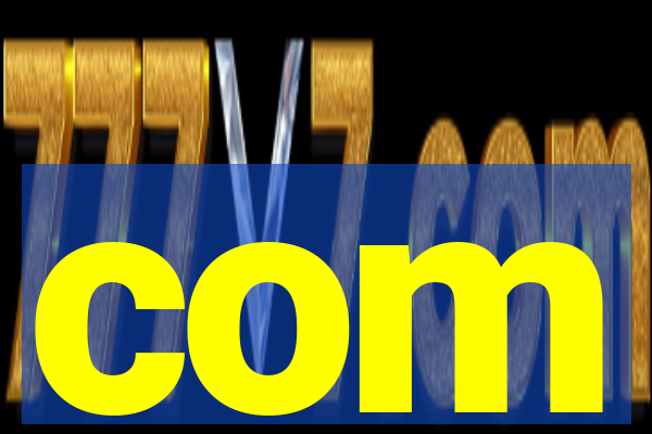 com