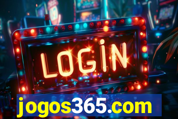 jogos365.com