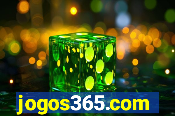 jogos365.com