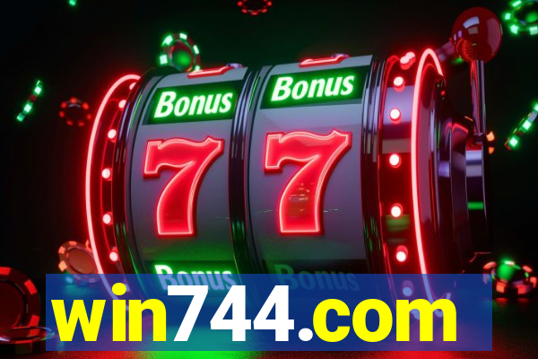 win744.com