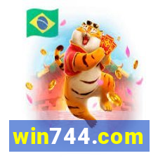 win744.com