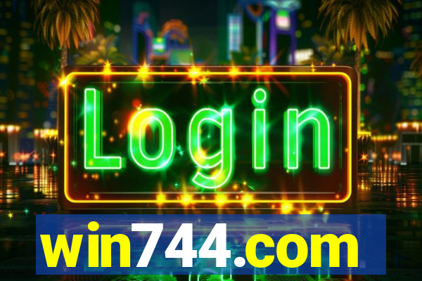win744.com