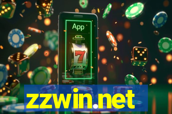 zzwin.net