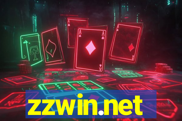 zzwin.net