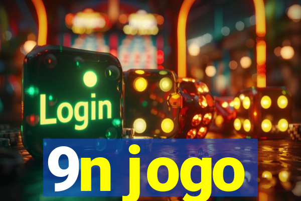 9n jogo