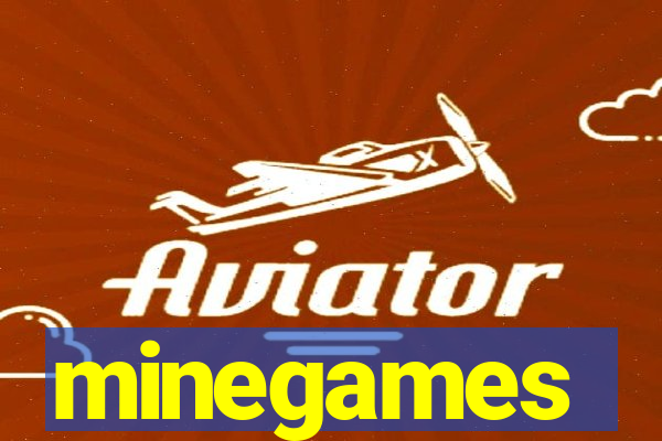 minegames