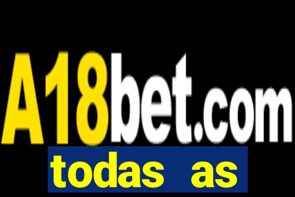 todas as plataformas de jogo