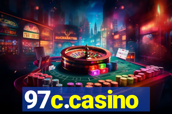 97c.casino