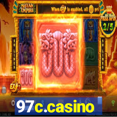 97c.casino