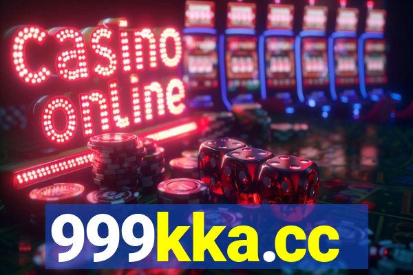 999kka.cc