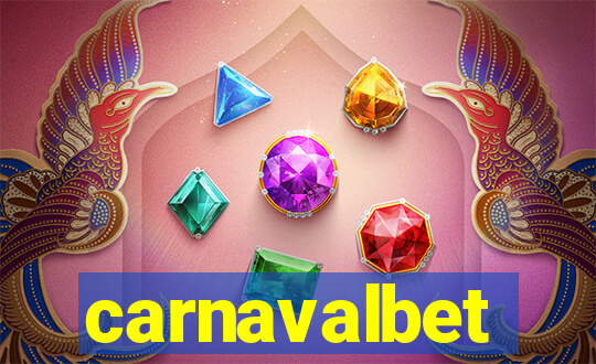 carnavalbet