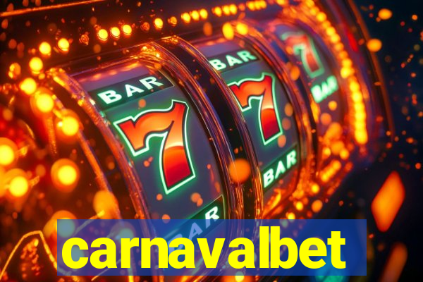 carnavalbet