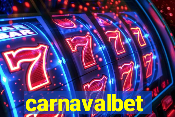 carnavalbet