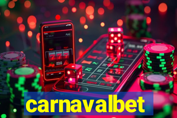 carnavalbet