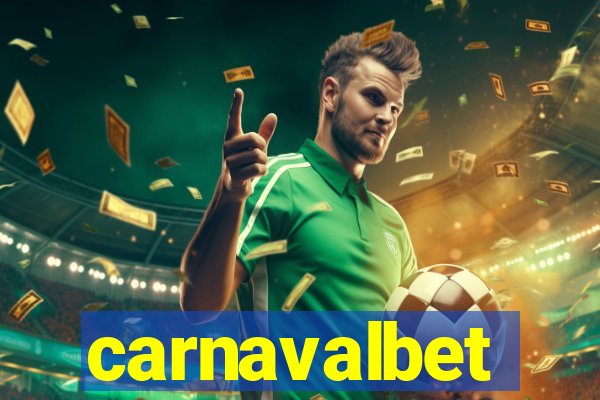 carnavalbet