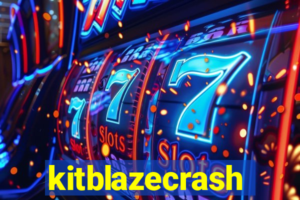 kitblazecrash