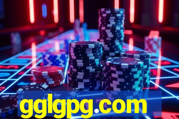 gglgpg.com