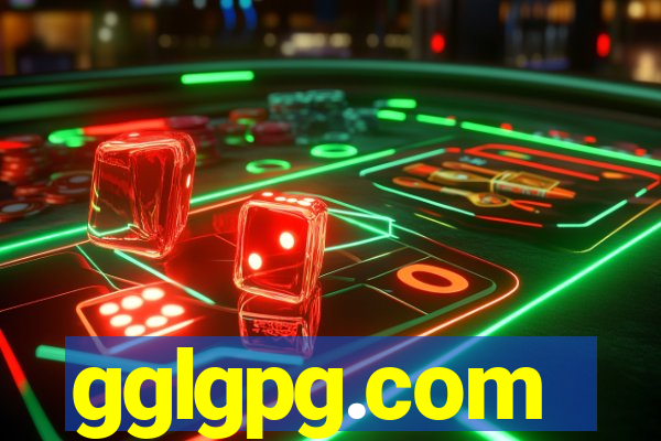 gglgpg.com