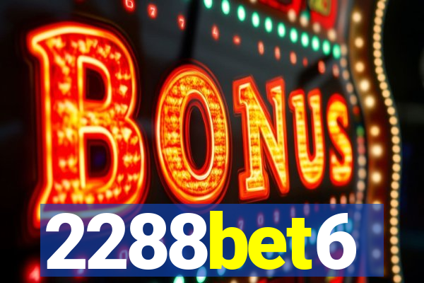 2288bet6