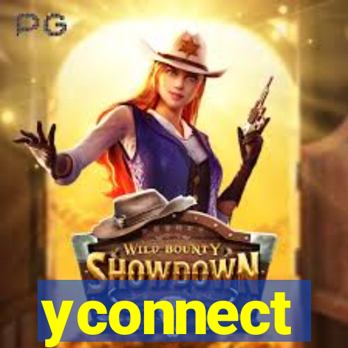 yconnect