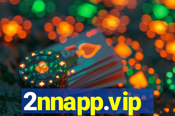 2nnapp.vip