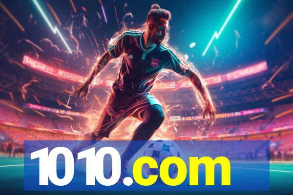 1010.com