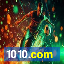 1010.com