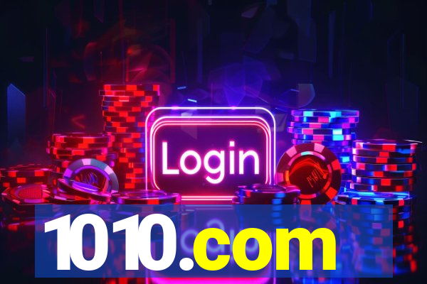 1010.com