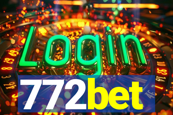 772bet