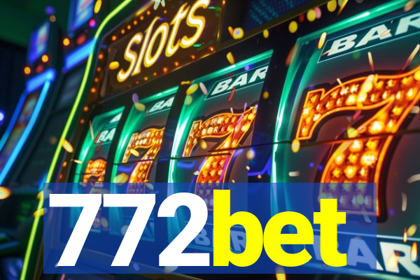 772bet