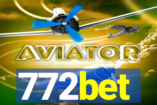 772bet