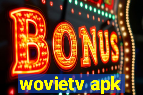 wovietv apk