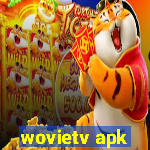wovietv apk