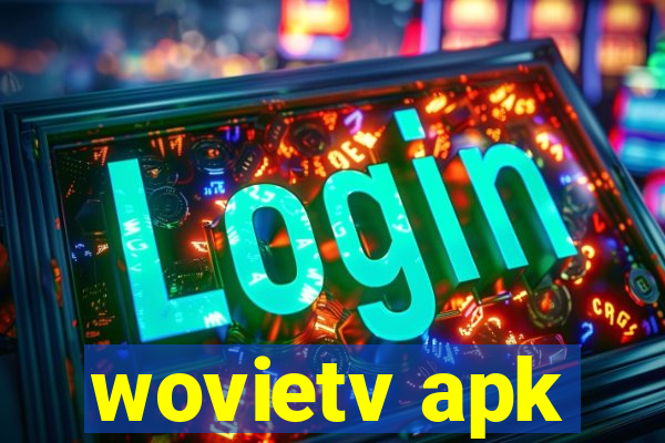 wovietv apk