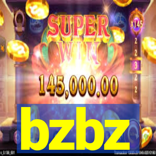 bzbz