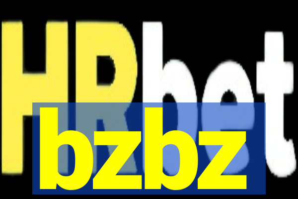 bzbz