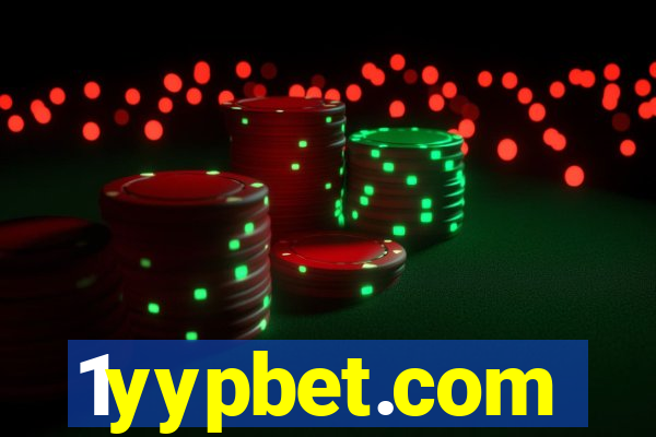 1yypbet.com
