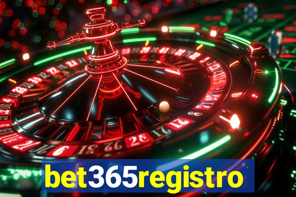 bet365registro