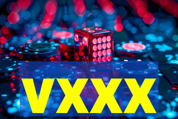 vxxx