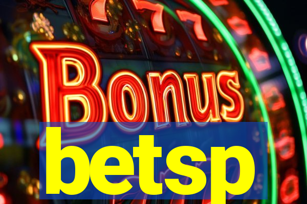 betsp