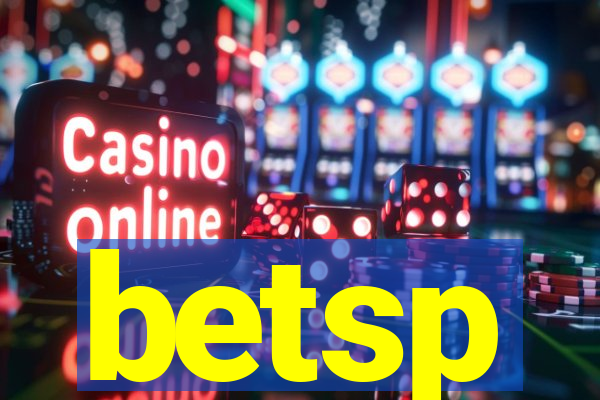 betsp